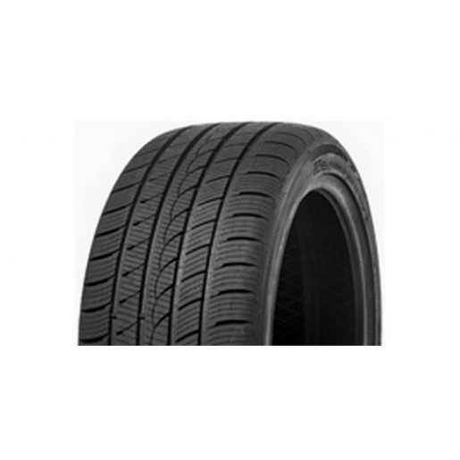 235/70R16 106H SNOWPOWER SUV MS 3PMSF DOT2020 (E-9.2) TRISTAR